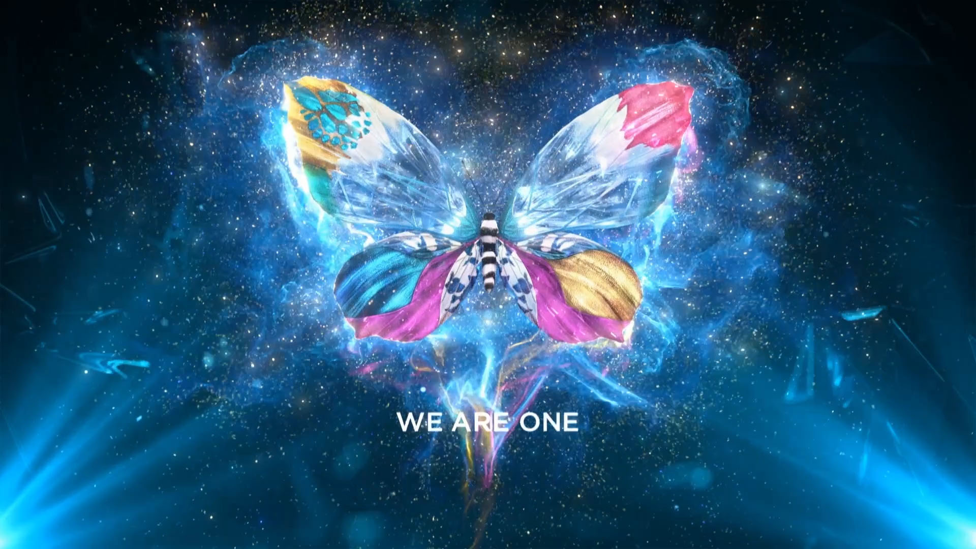 Eurovision Song Contest 2013